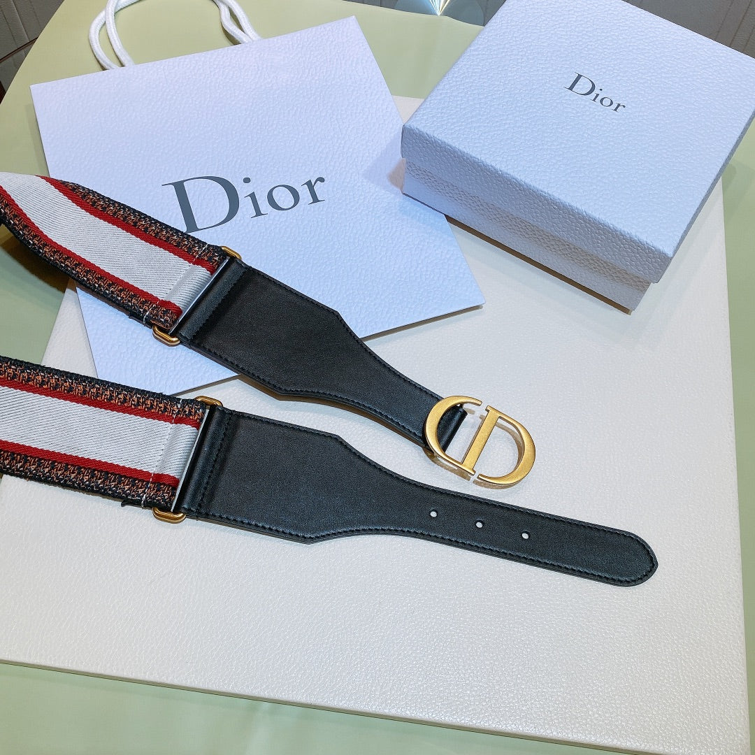 Catalogue article d0a50b2df6 — view 2