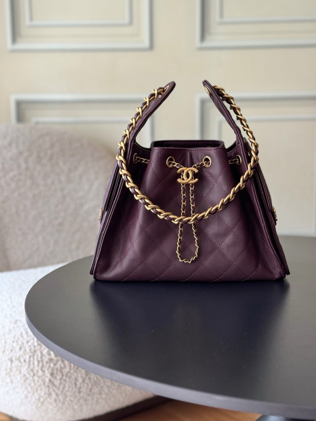 Catalogue article dacfeb85bf — view 1