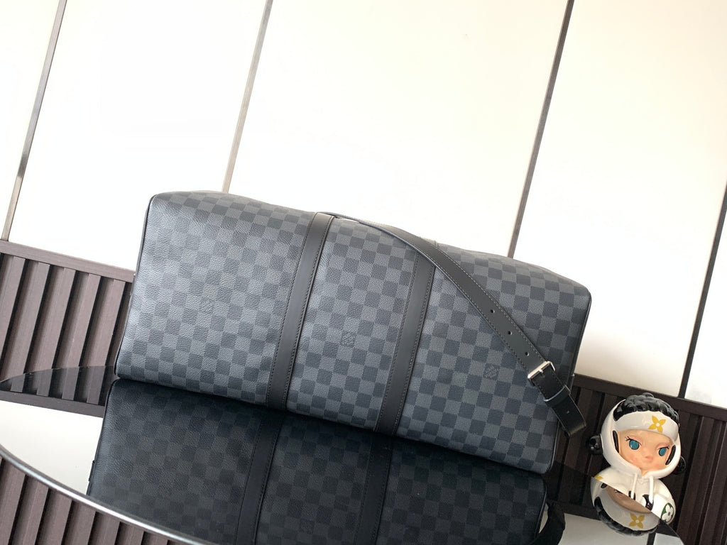 Catalogue article 09c0bedfb3 — view 4