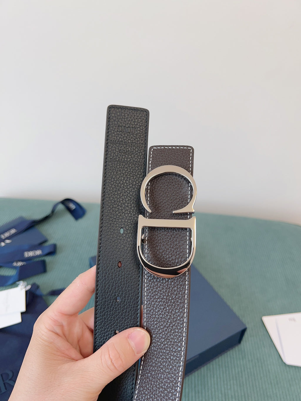 Catalogue article 76171003a4 — view 3