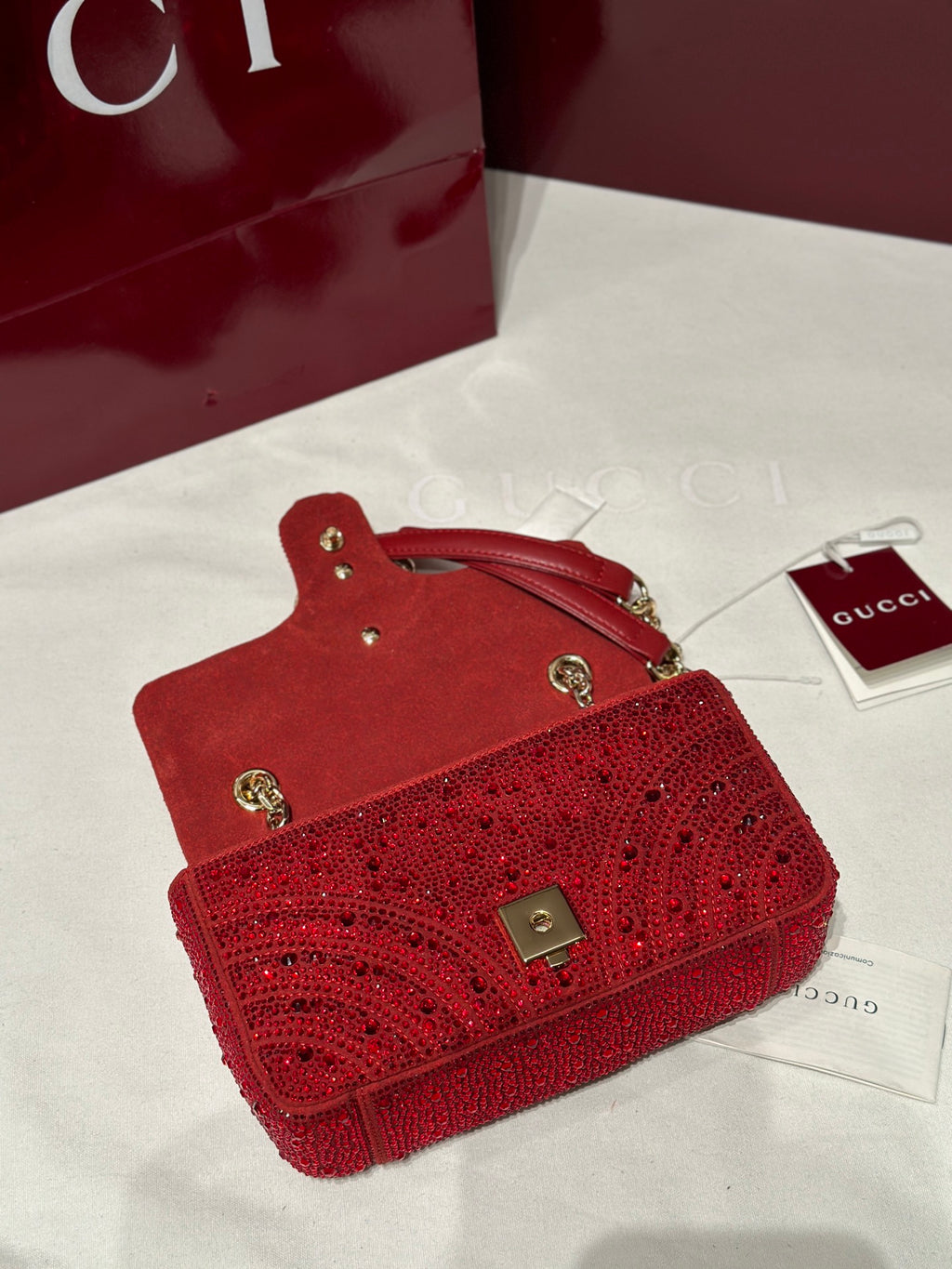 Catalogue article 500aade783 — view 6