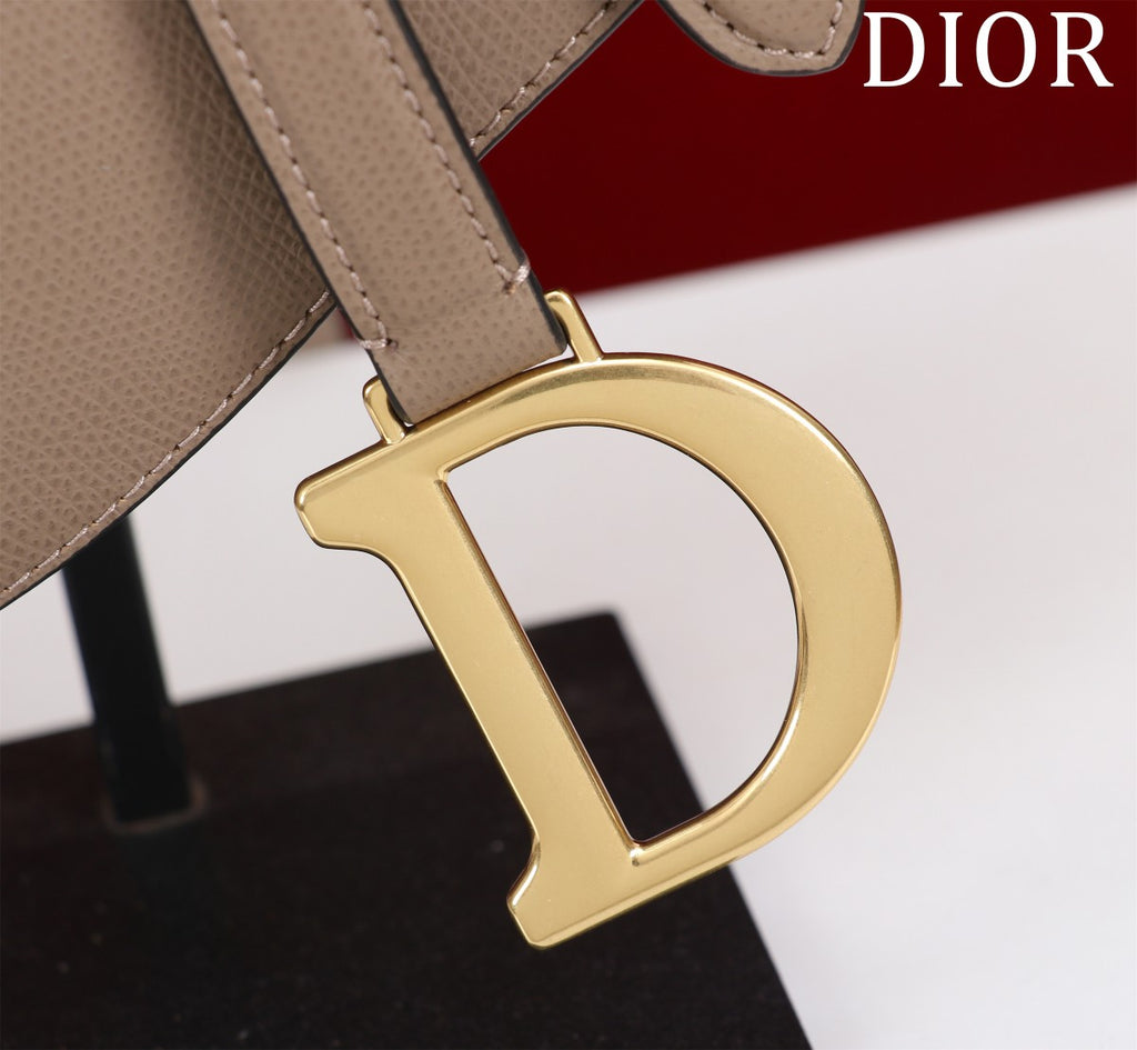 Catalogue article 679cb8dd45 — view 8