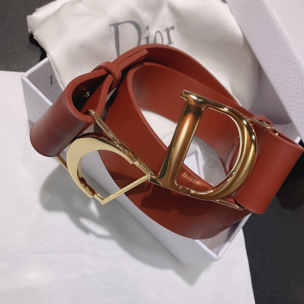 Catalogue article 506061f130 — view 6