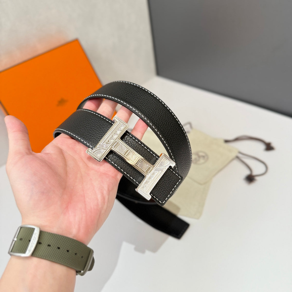 Catalogue article c4301c8601 — view 4