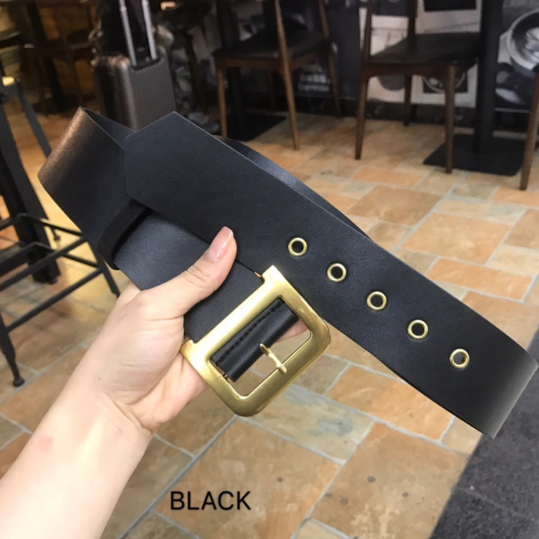 Catalogue article 36a31b3fb8 — view 5