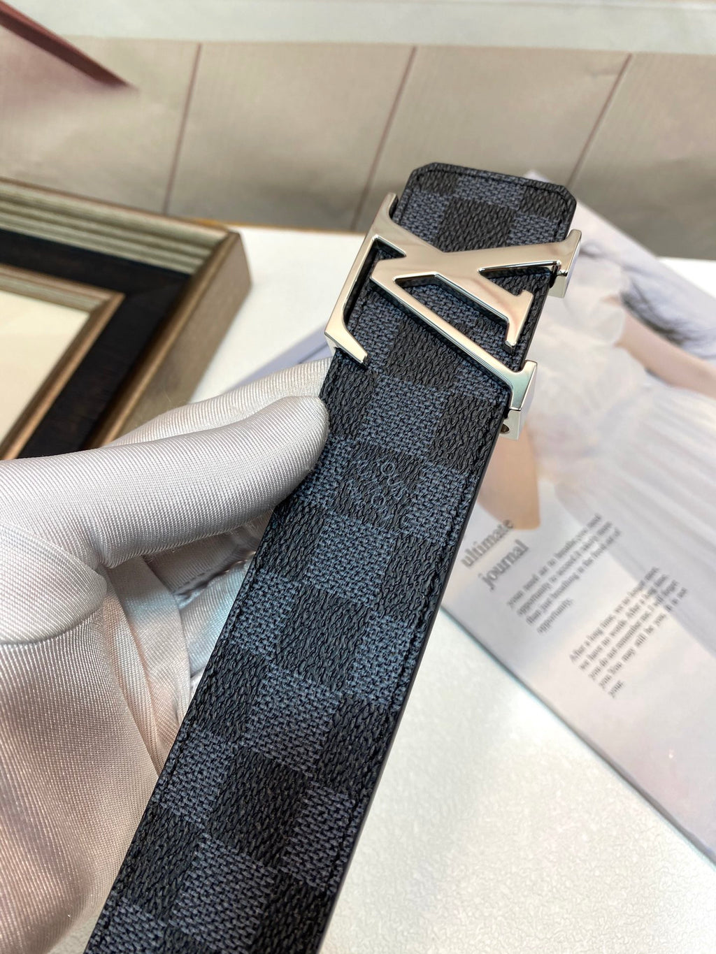 Catalogue article 923c796ac0 — view 7