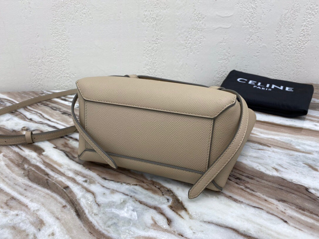 Catalogue article 60b09b490b — view 7