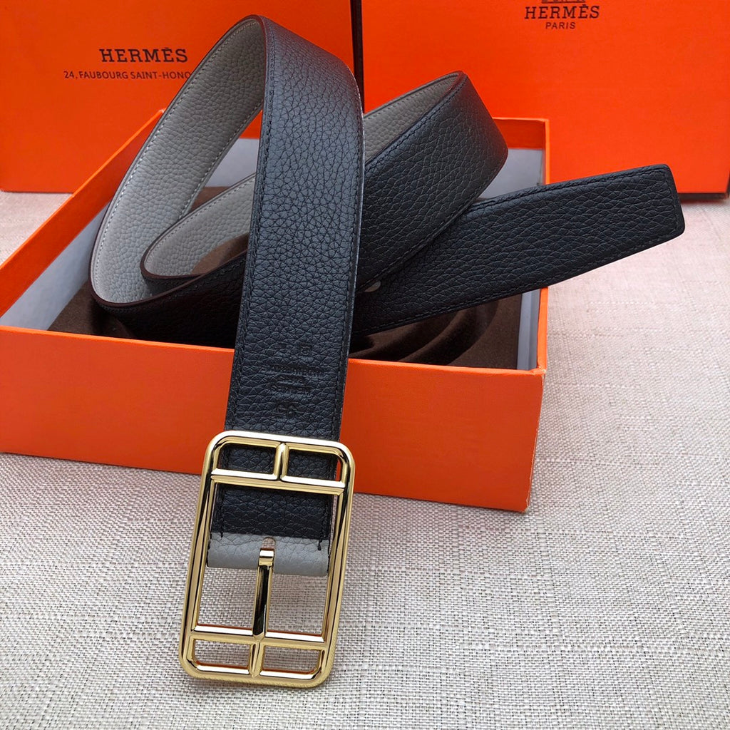 Catalogue article 37895d69bb — view 1
