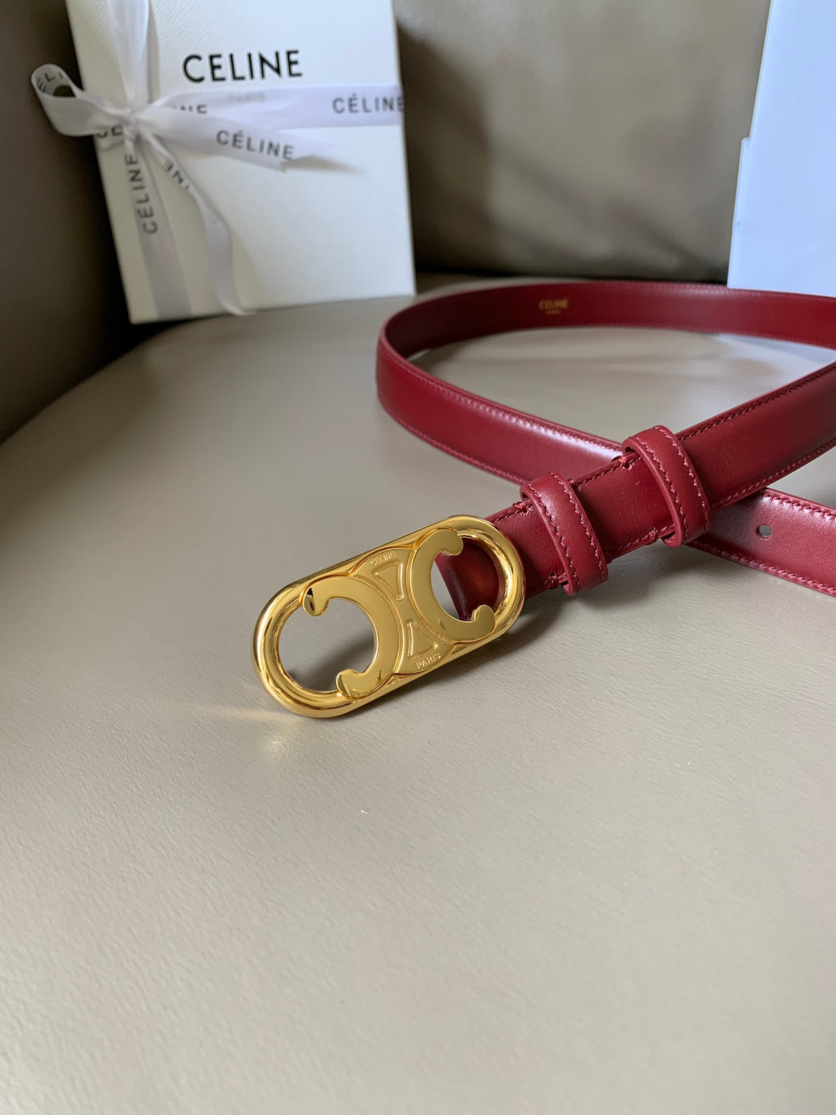 Catalogue article a92ae4dbab — view 2