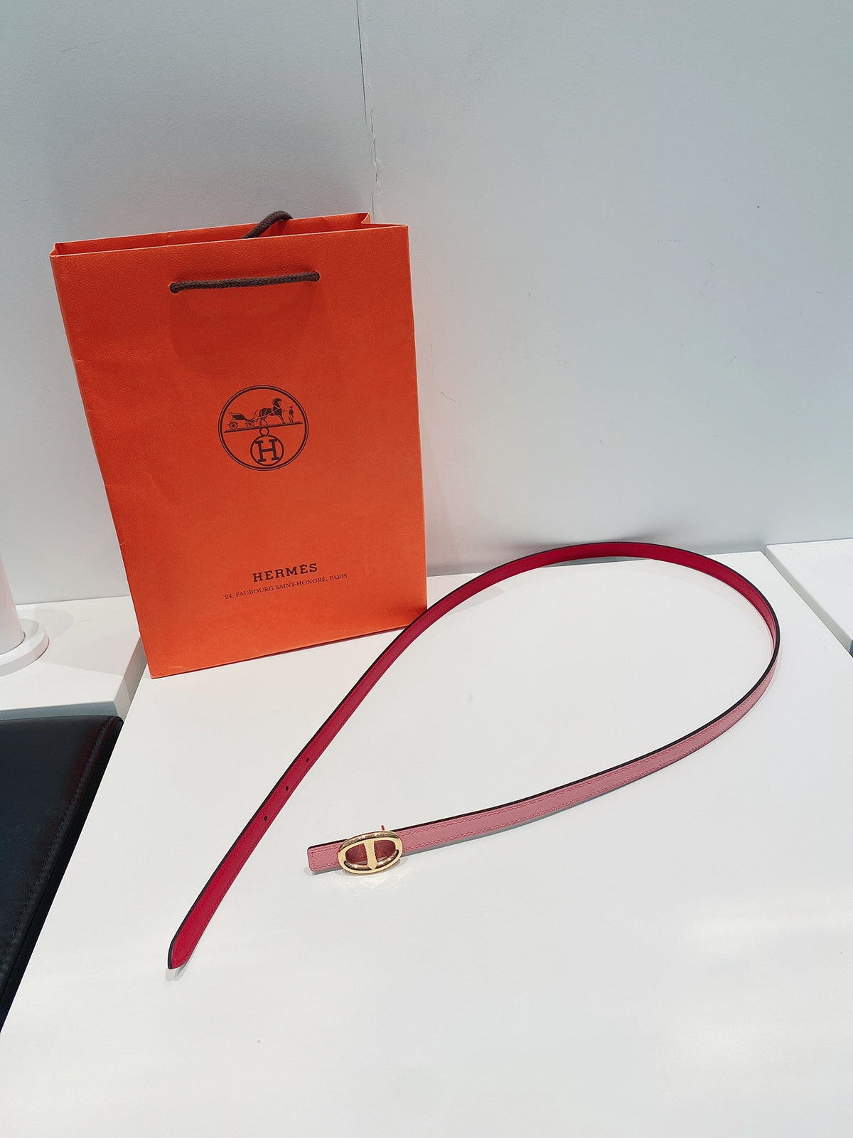 Catalogue article 773314661e — view 5
