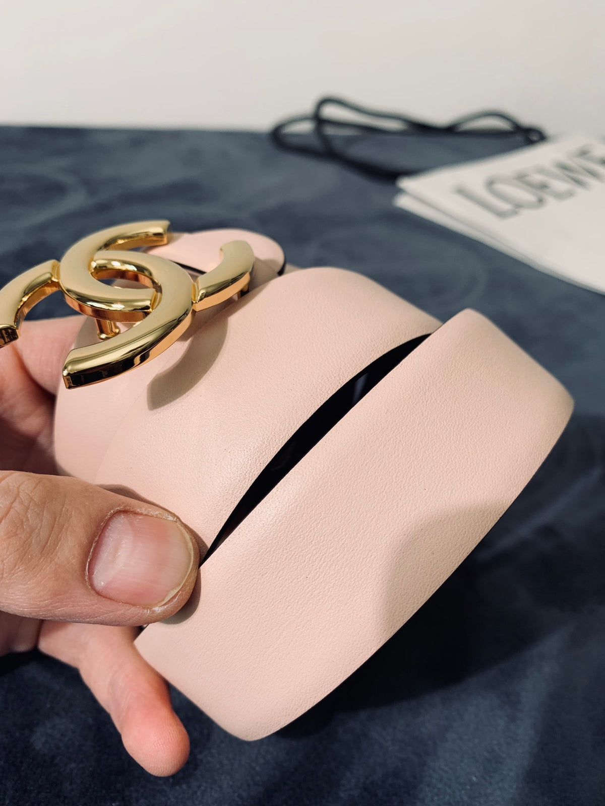 Catalogue article ce9fb0fce6 — view 9