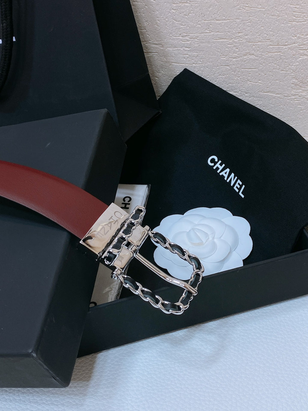 Catalogue article 946733d236 — view 3