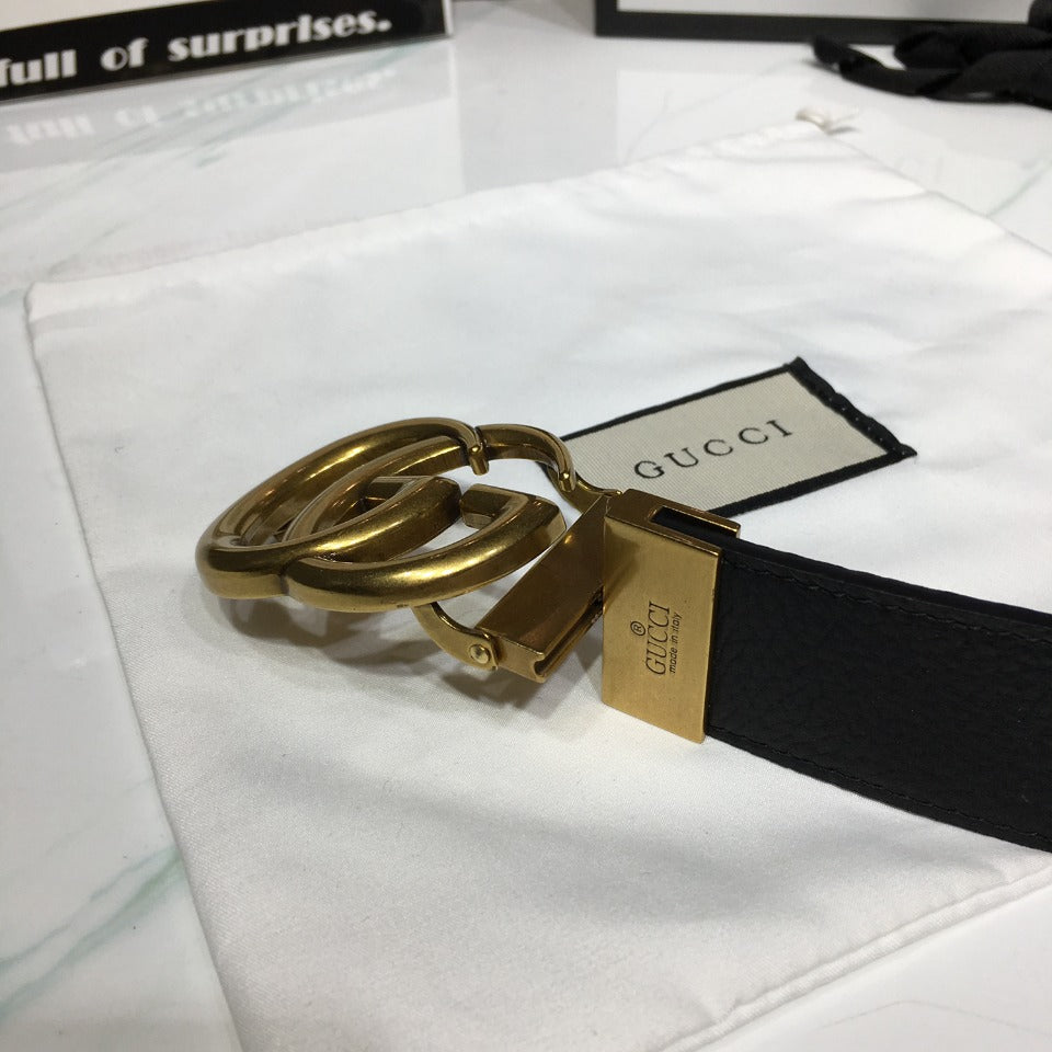 Catalogue article 525088bb36 — view 5