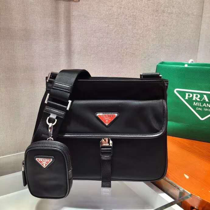 Catalogue article 9836375802 — view 1