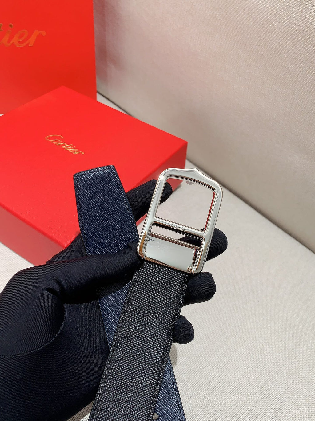 Catalogue article 2b8857803e — view 2