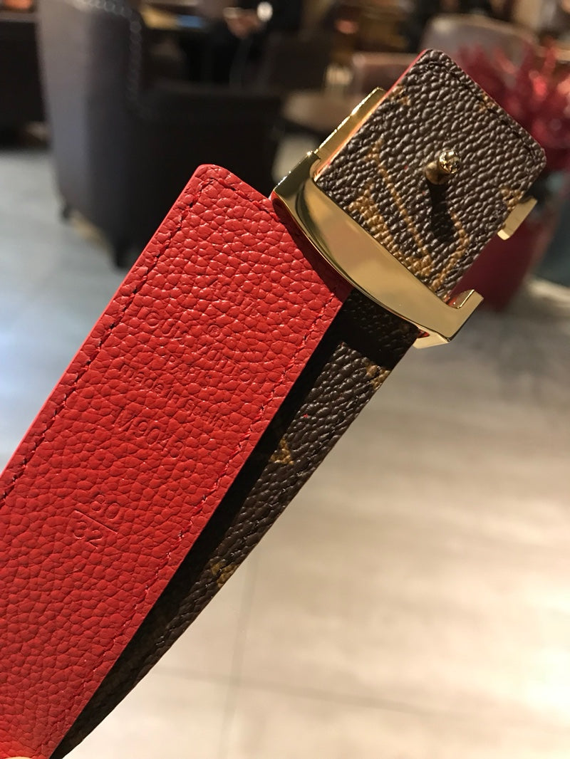 Catalogue article 612d8ad4ab — view 8