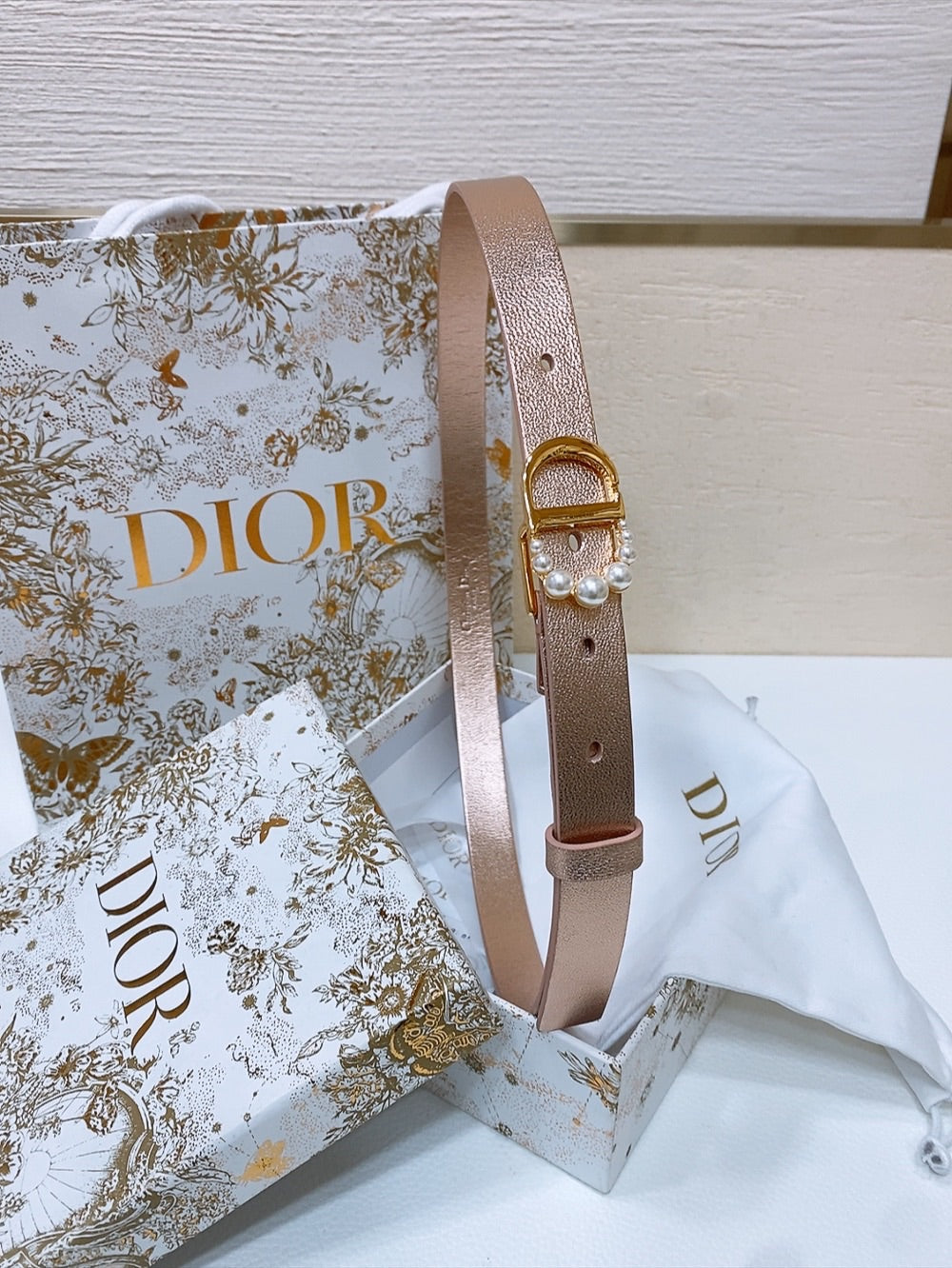 Catalogue article db29204a5b — view 5
