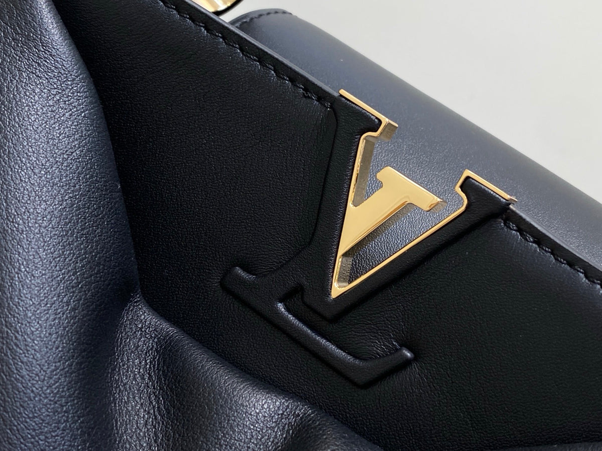 Catalogue article 9d4d70aaf0 — view 8