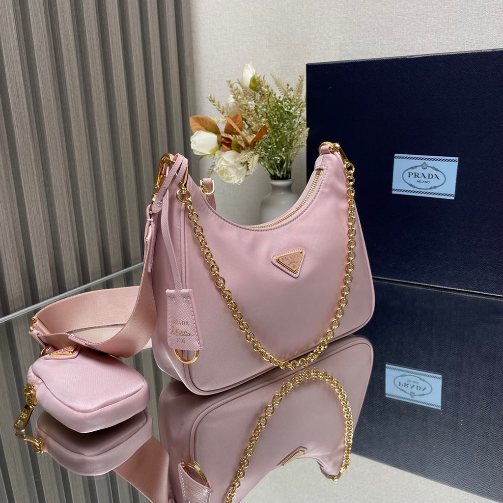 Catalogue article 312013f441 — view 3