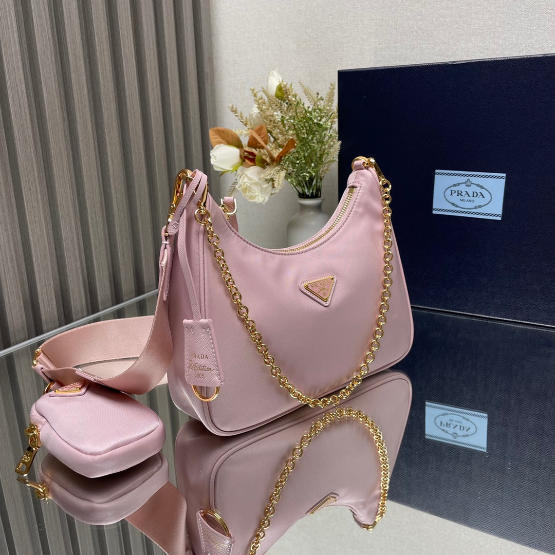Catalogue article 312013f441 — view 3