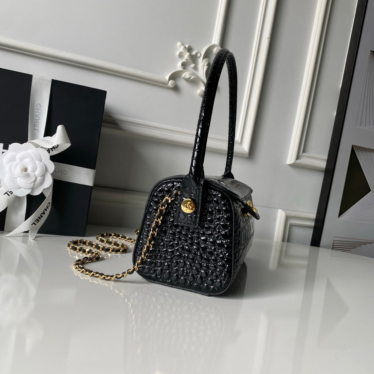 Catalogue article f20b001f54 — view 5