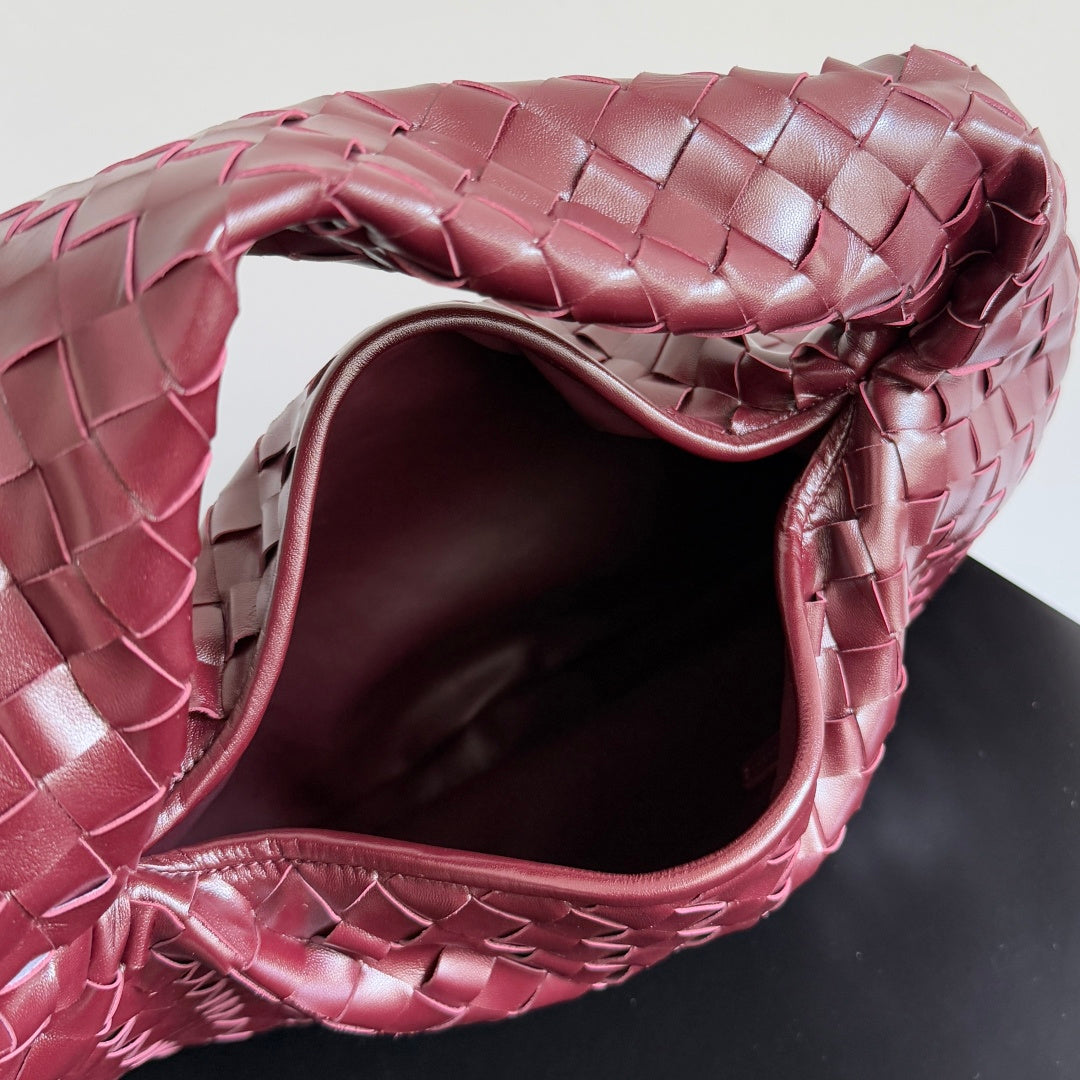 Catalogue article 924e261acb — view 8
