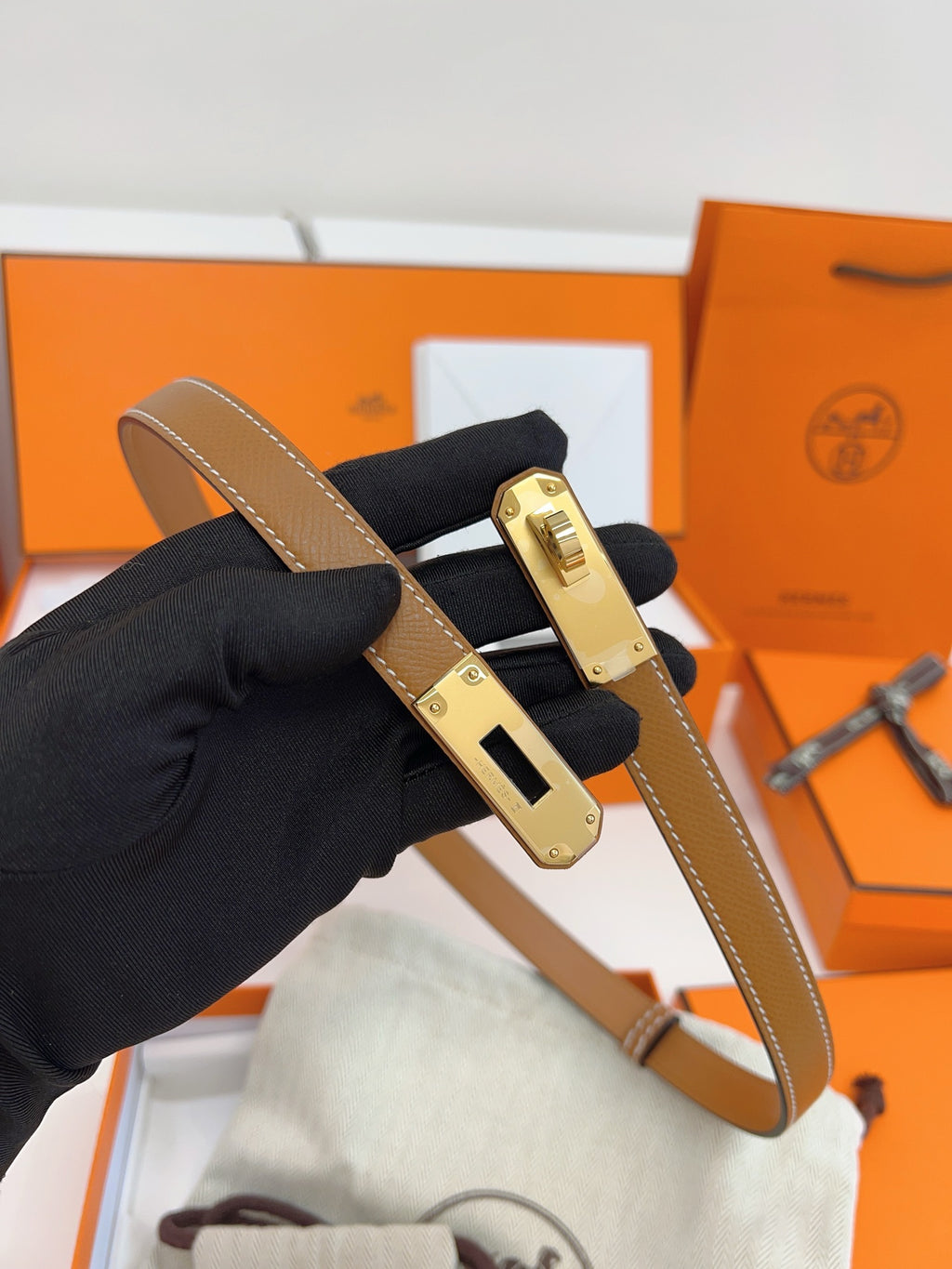 Catalogue article 8960001a88 — view 1