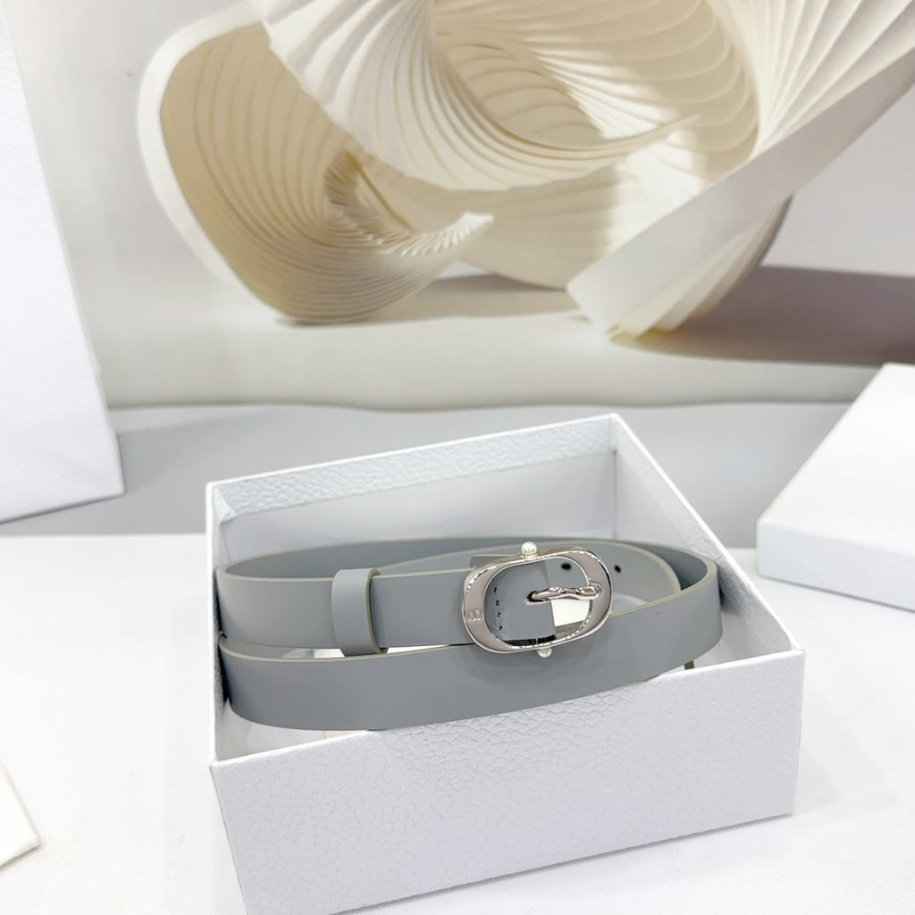 Catalogue article 55598f821c — view 2