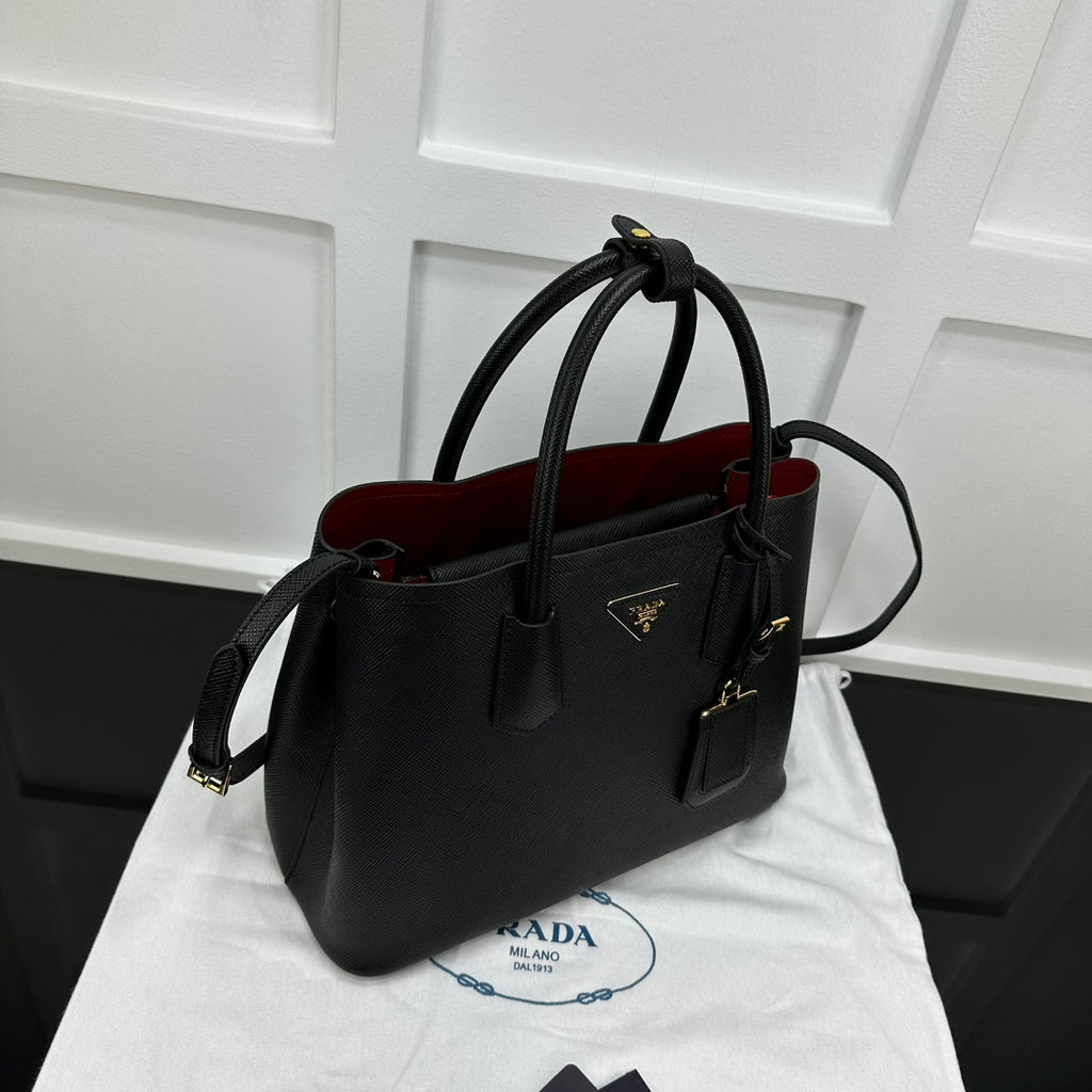 Catalogue article fb09f75dbc — view 2