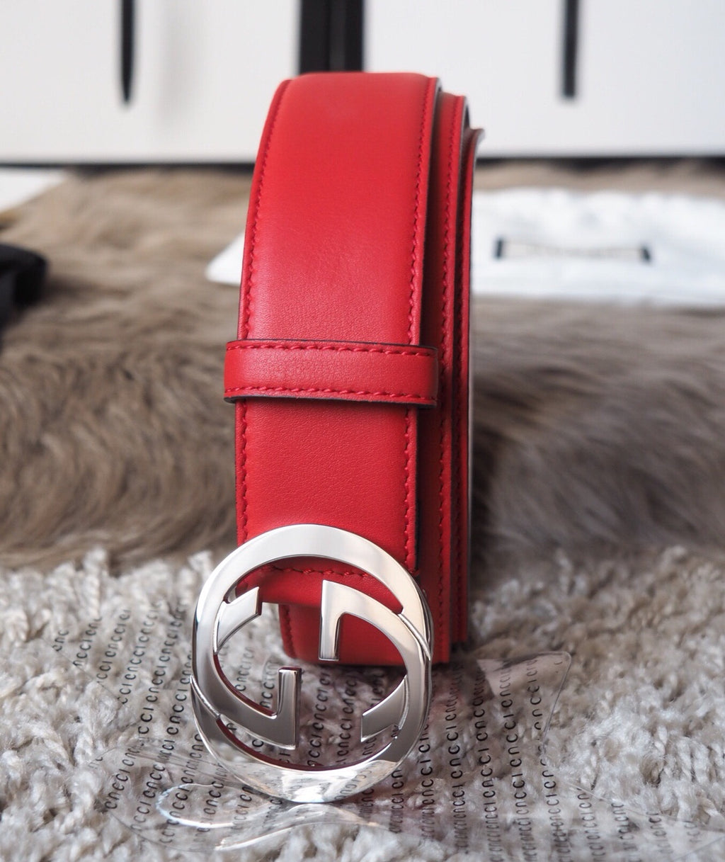 Catalogue article 5835488c0a — view 2