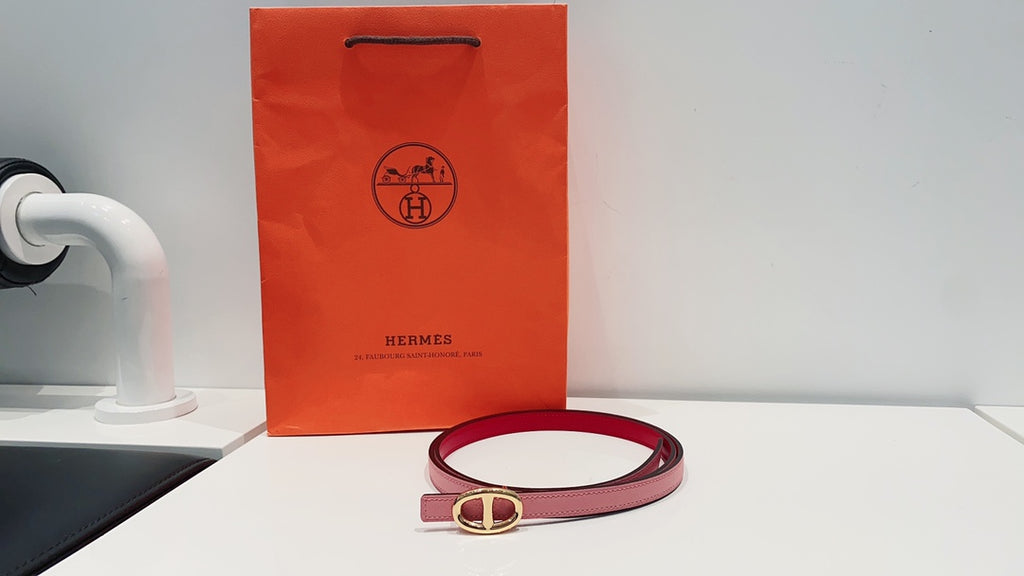 Catalogue article 773314661e — view 1