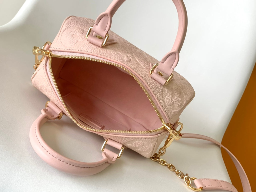 Catalogue article 329f4bd713 — view 8