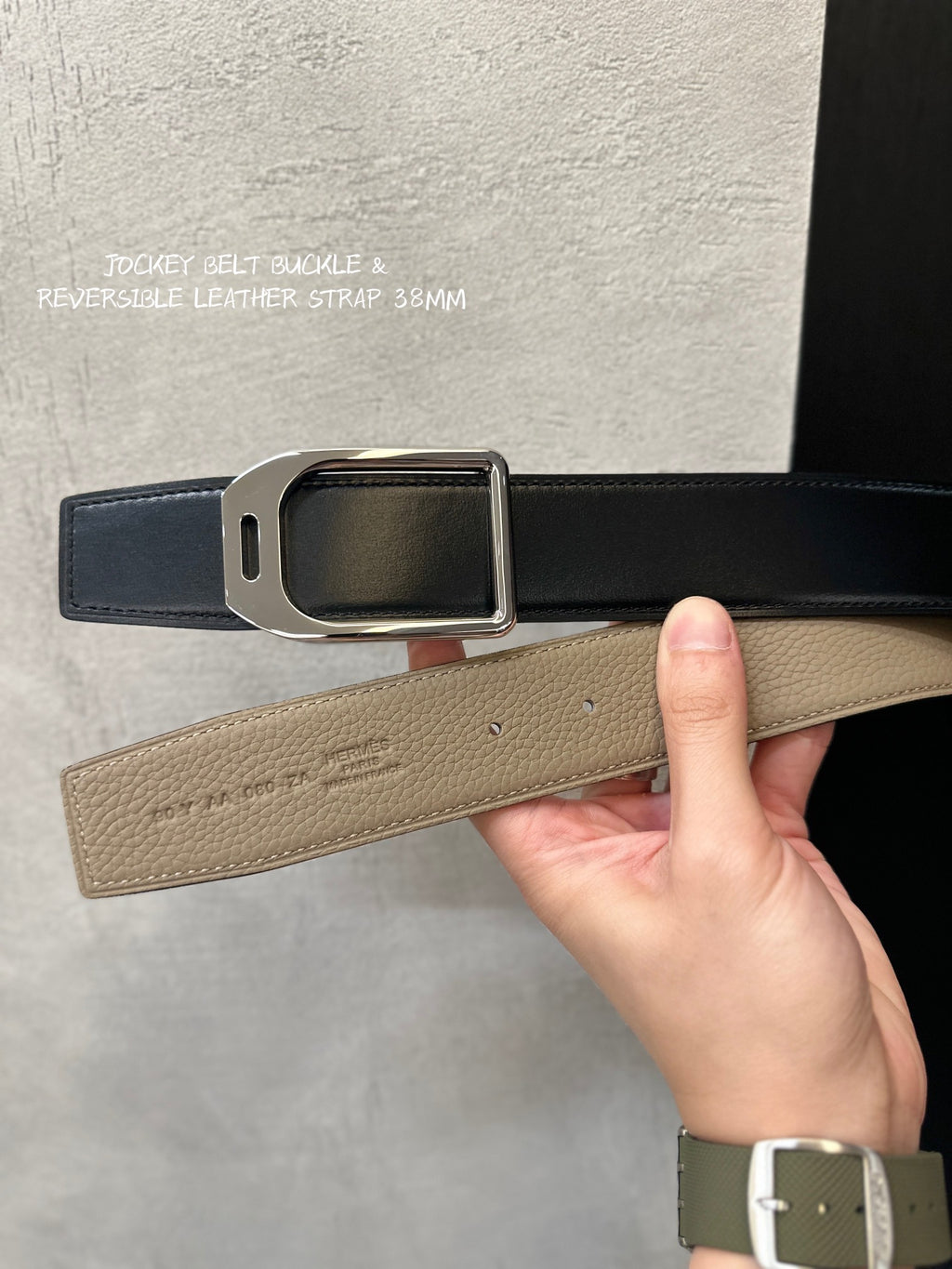 Catalogue article 3c7f64e194 — view 7