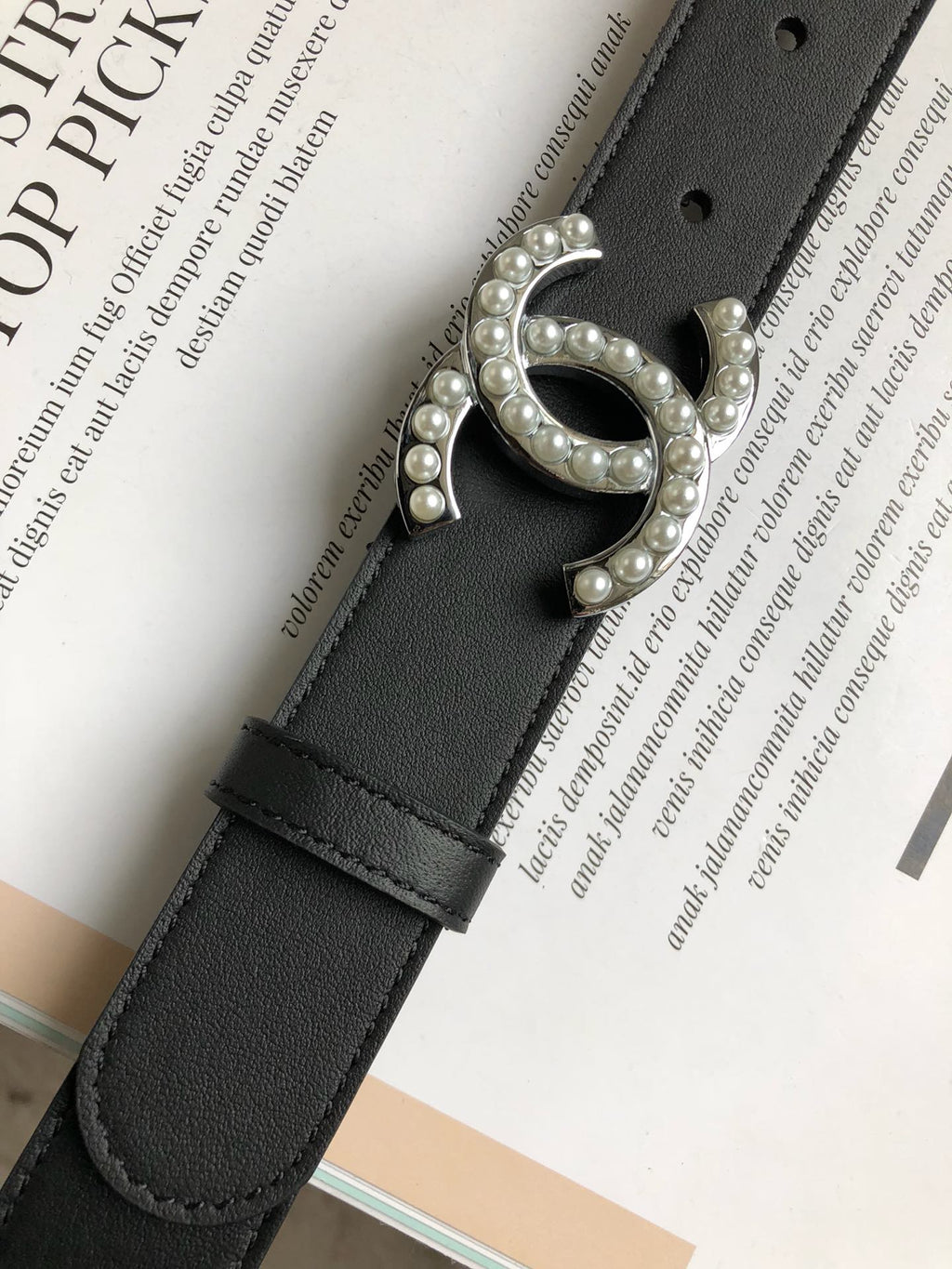 Catalogue article 0868f3ddf6 — view 3