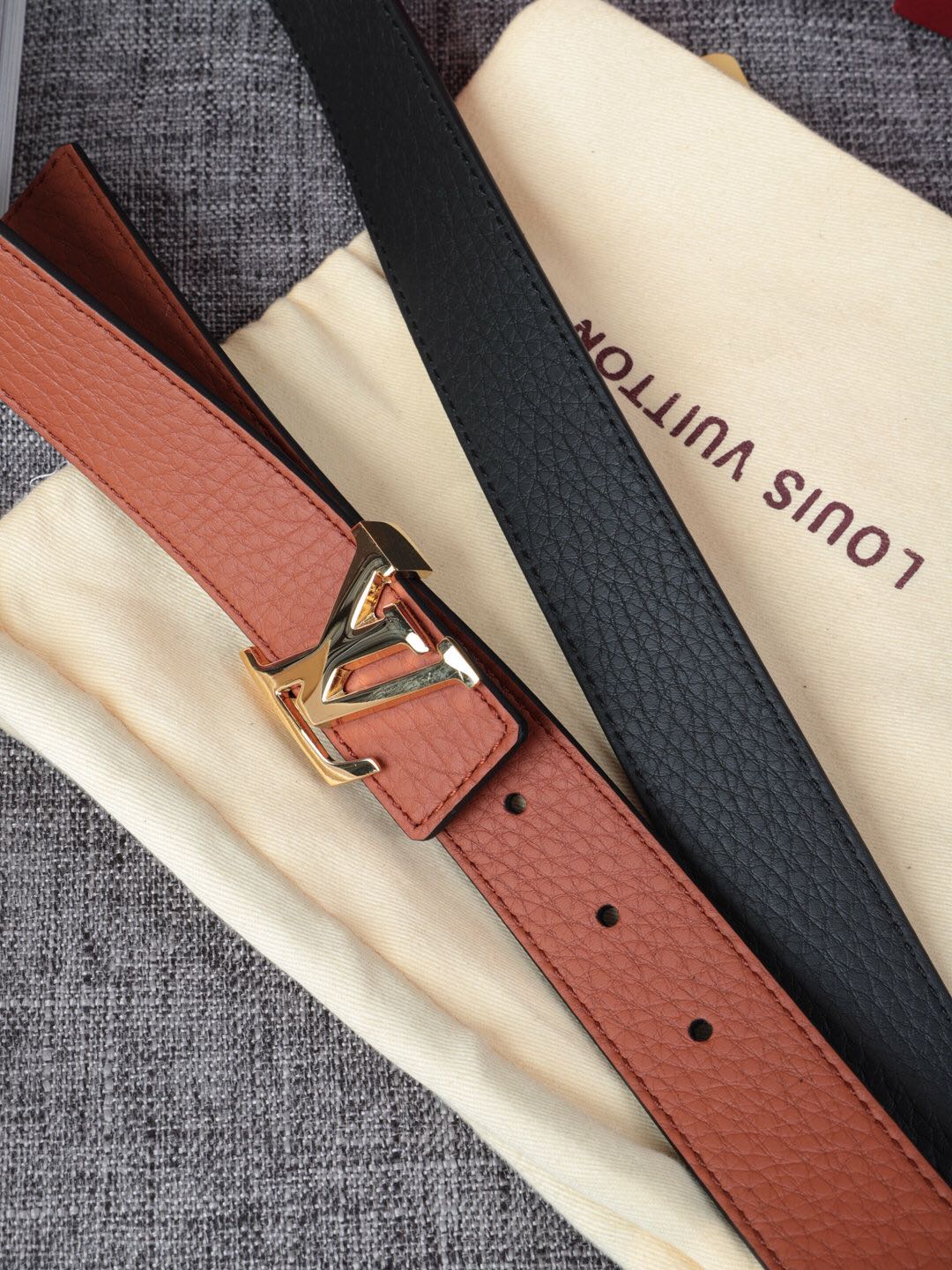 Catalogue article 7b20294060 — view 1