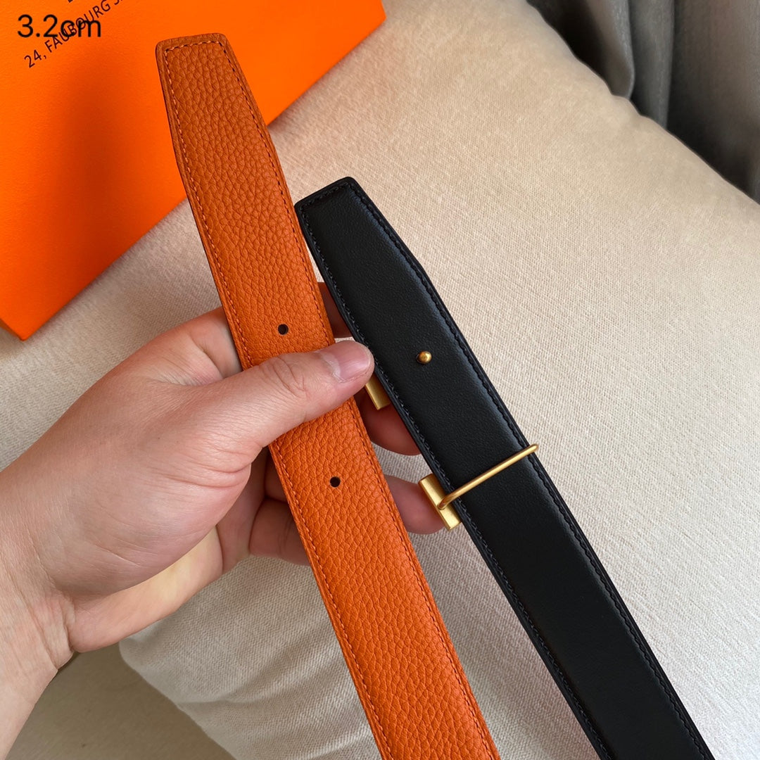 Catalogue article 33a3b5724f — view 9