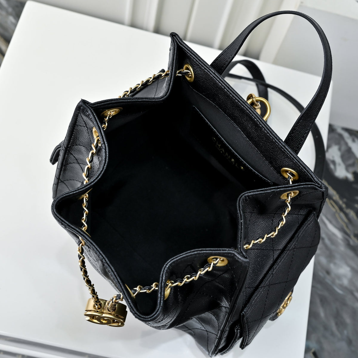 Catalogue article 857730980d — view 7