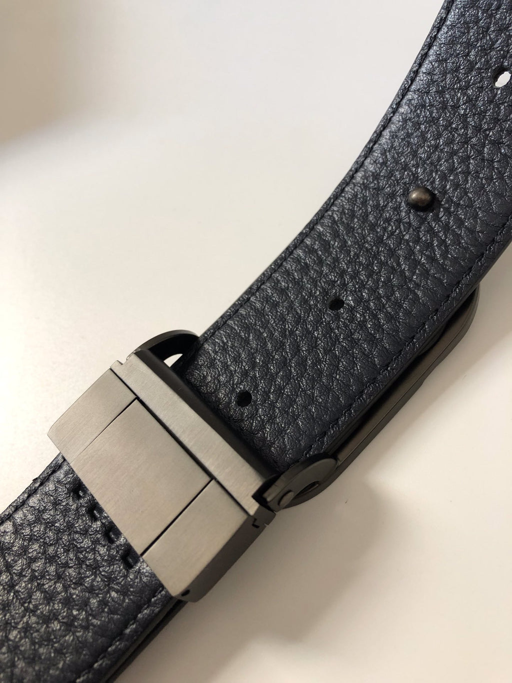 Catalogue article aa57da7787 — view 8