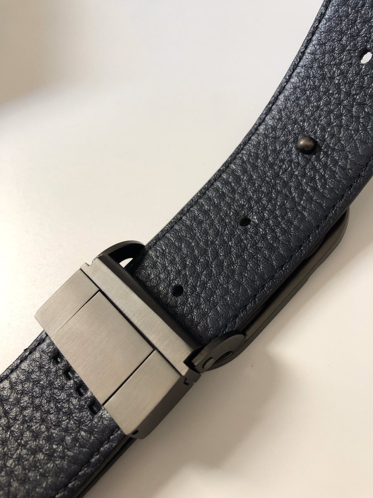 Catalogue article aa57da7787 — view 8