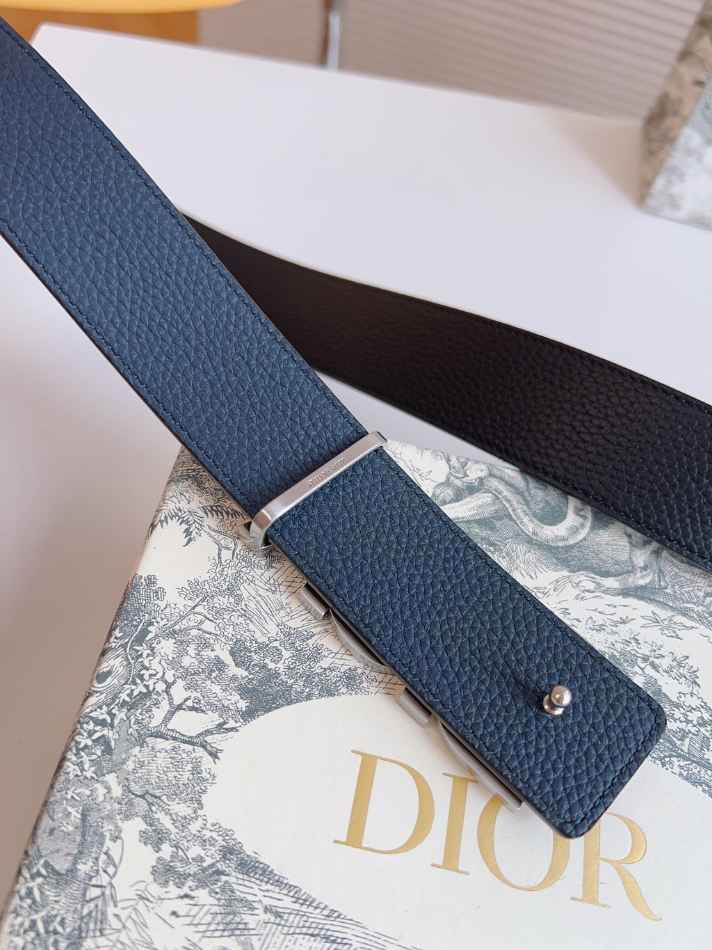 Catalogue article 0e55a4a67b — view 9