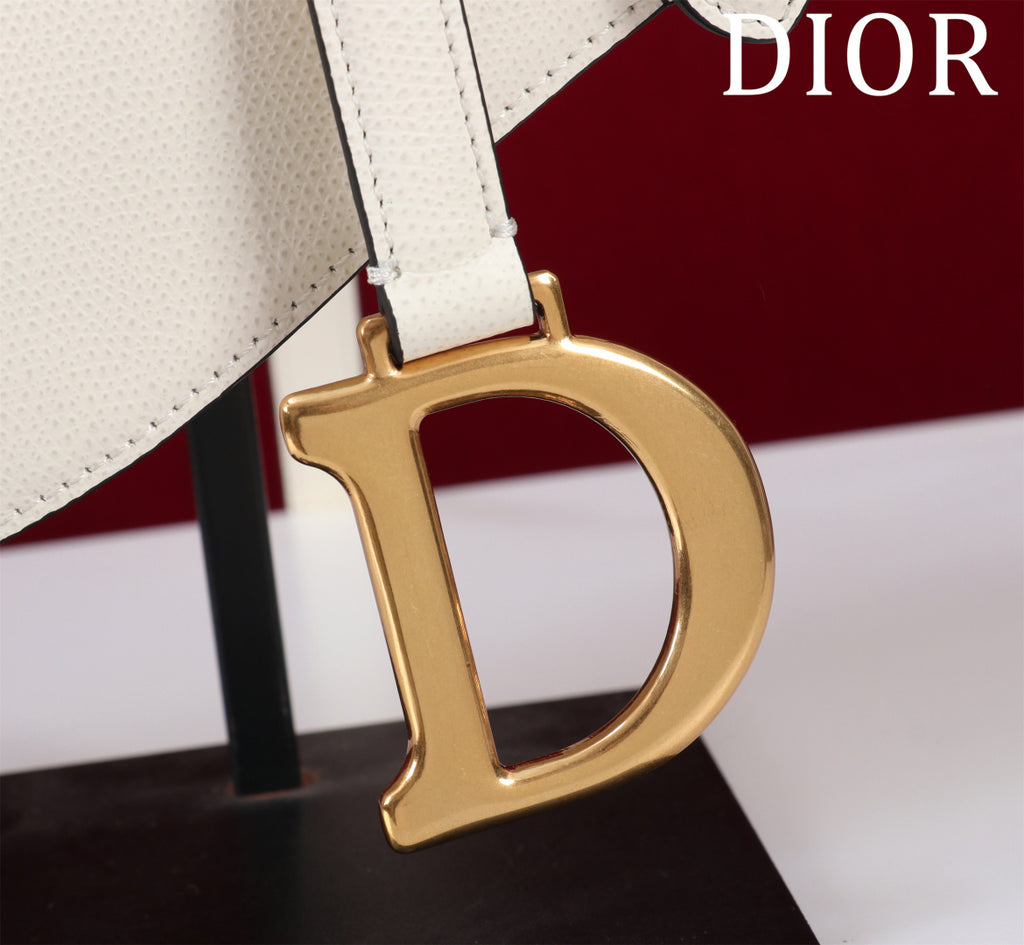 Catalogue article 74ea09dc17 — view 9