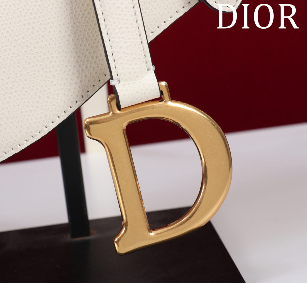 Catalogue article 74ea09dc17 — view 9