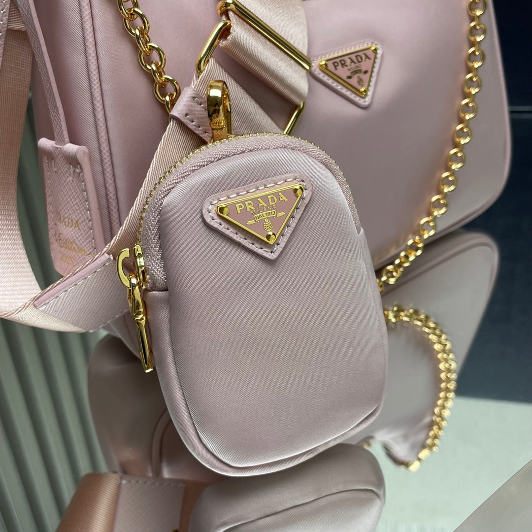 Catalogue article 312013f441 — view 6