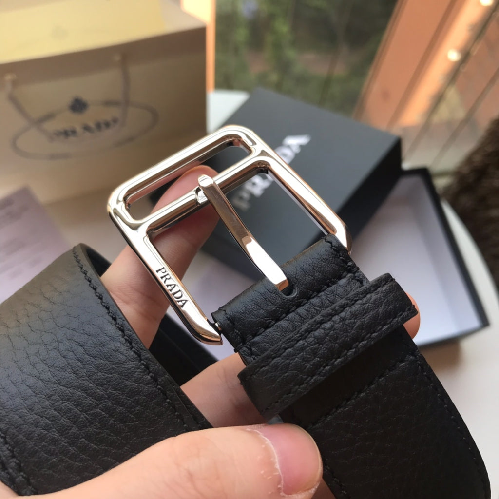 Catalogue article 98686b5fcb — view 2
