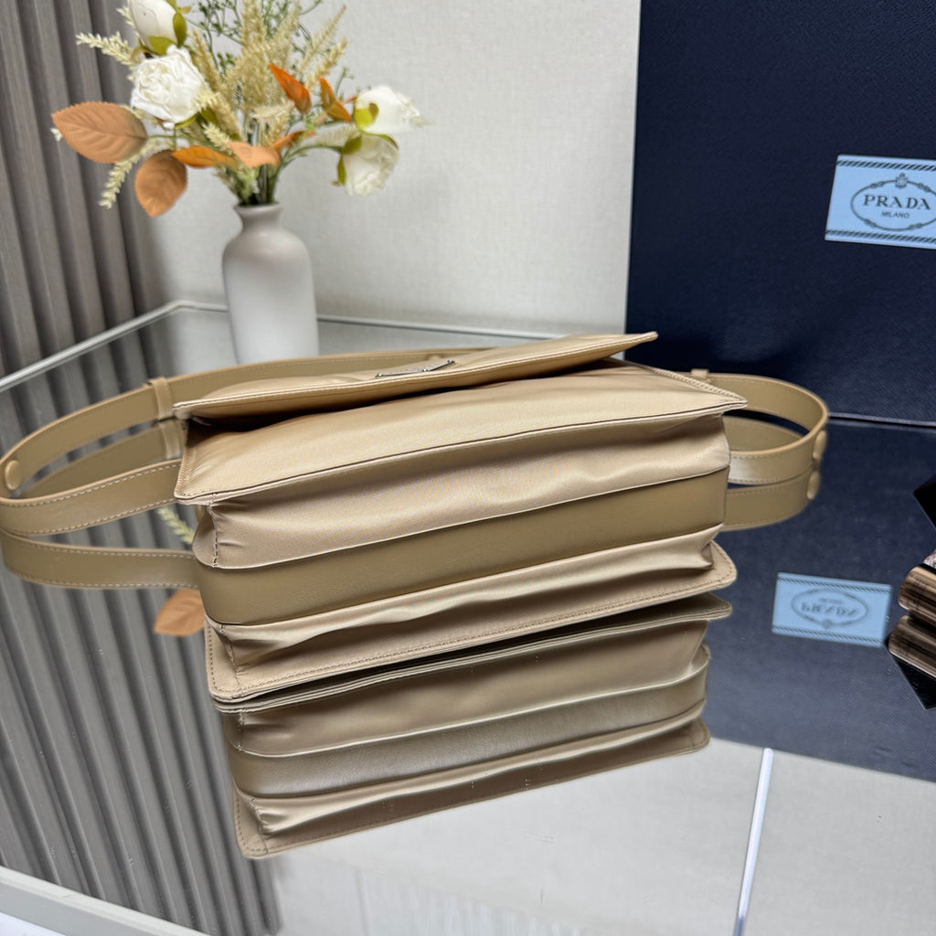 Catalogue article 0d842727eb — view 4