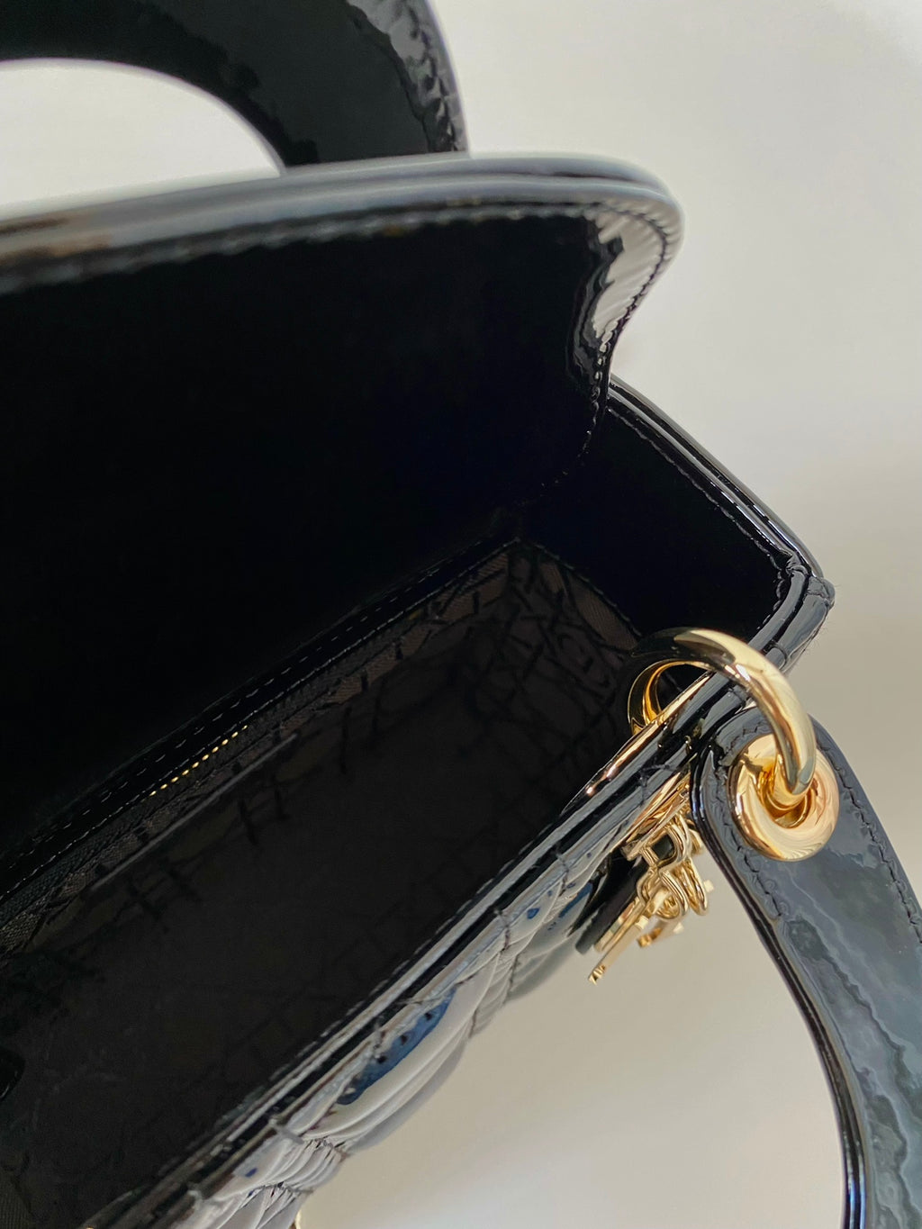Catalogue article 5ba3f4c12e — view 6