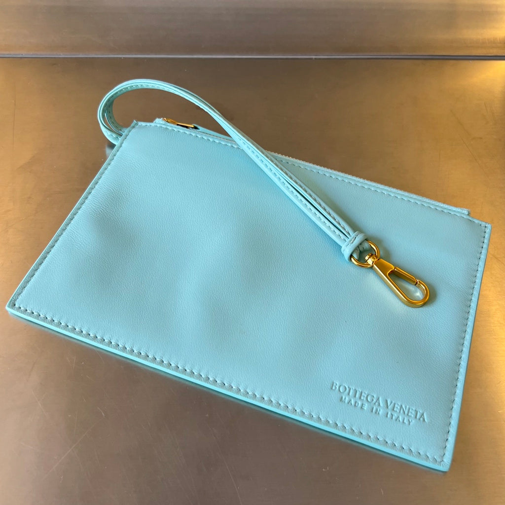 Catalogue article 59dd7d8dd1 — view 5