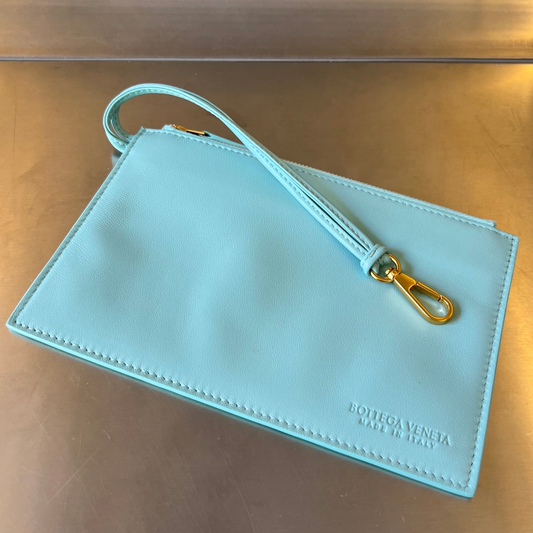 Catalogue article 59dd7d8dd1 — view 5