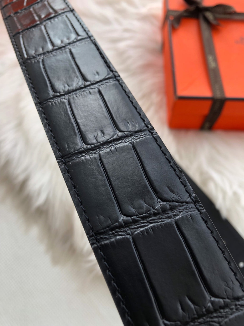 Catalogue article 66b98c5711 — view 6