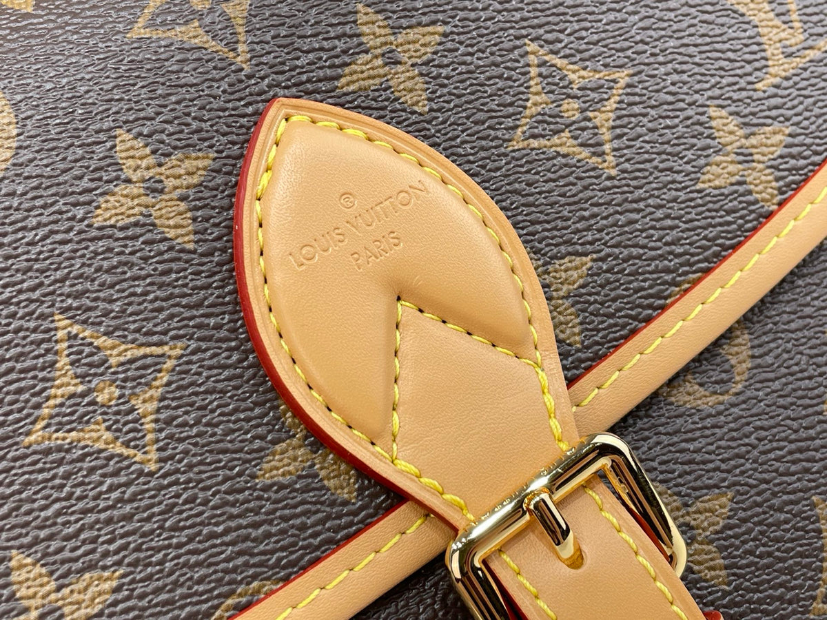 Catalogue article 79c823469c — view 5